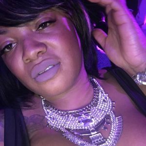 Meet your Posher, Charisma